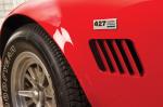 Shelby Cobra 427 1964 года